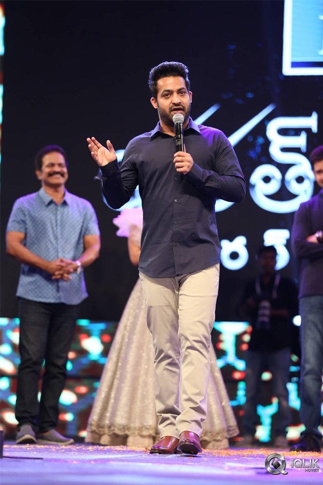 Bharat-Bahiranga-Sabha-Event-Photos